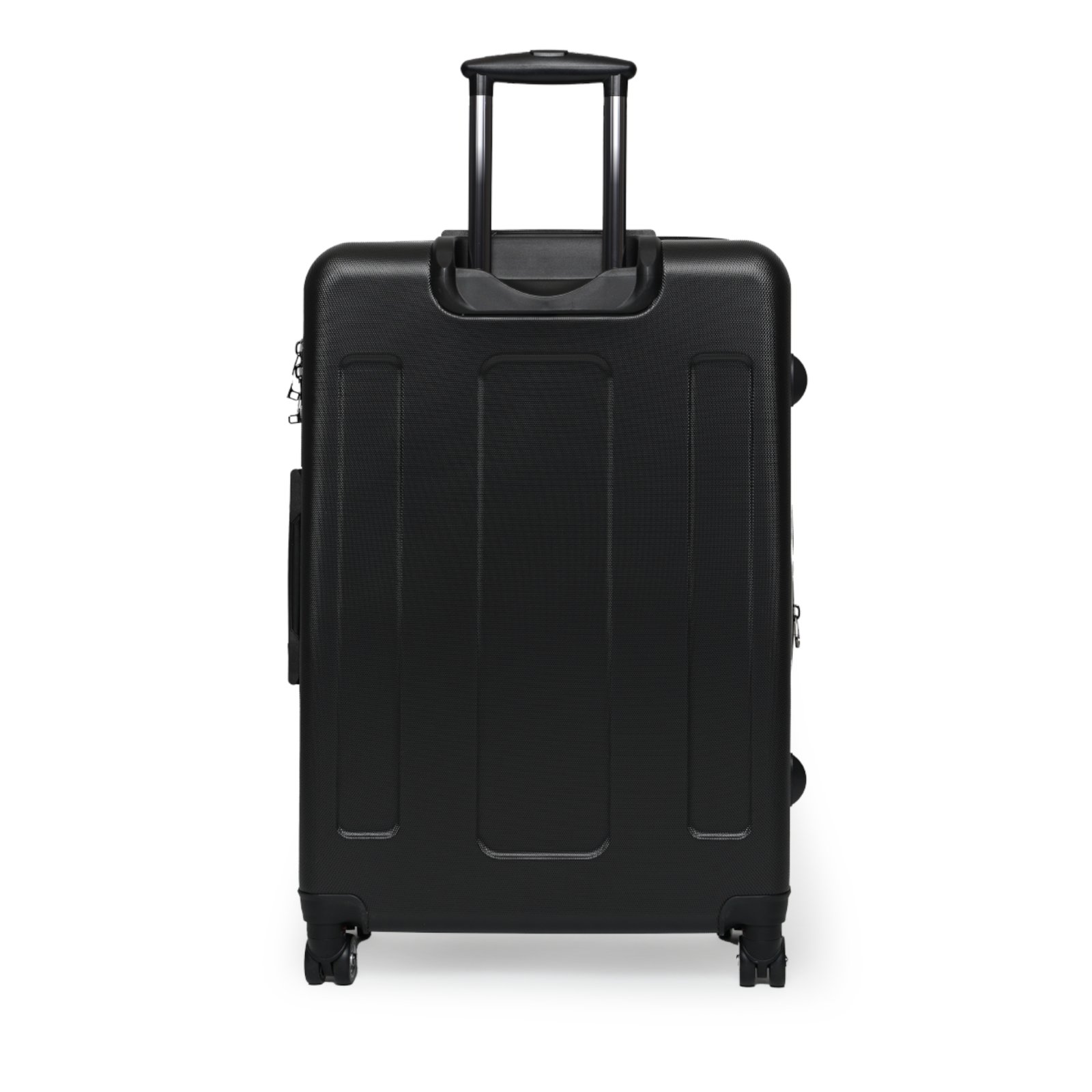 Triple Moon Luggage — Mystical Moon Phases Suitcase - Image 13