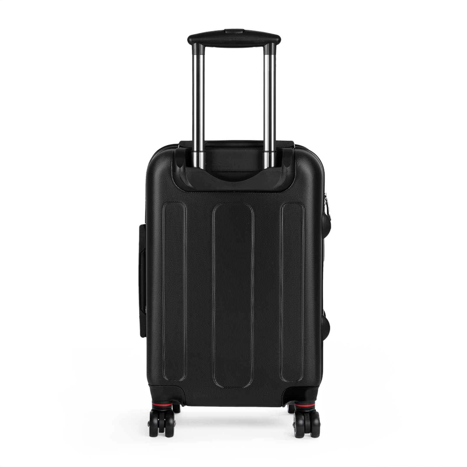 Triple Moon Luggage — Mystical Moon Phases Suitcase - Image 8