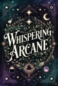 Whispering Arcane