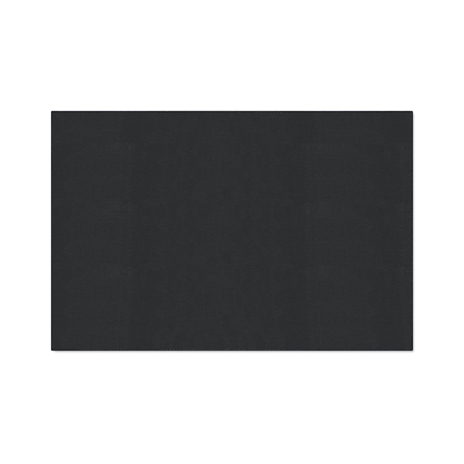 Lavender Apothecary Heavy Duty Floor Mat - Image 3