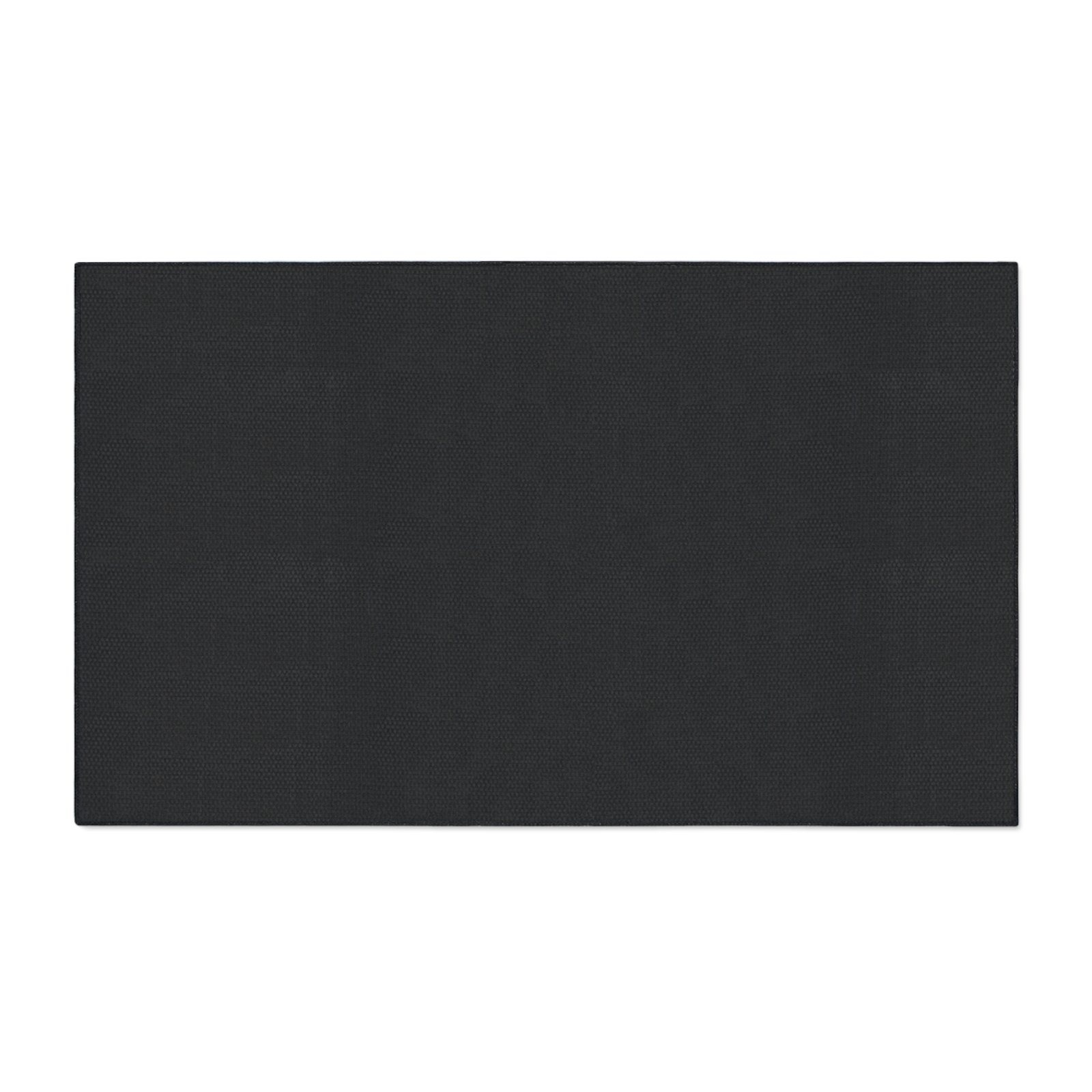 Lavender Apothecary Heavy Duty Floor Mat - Image 7