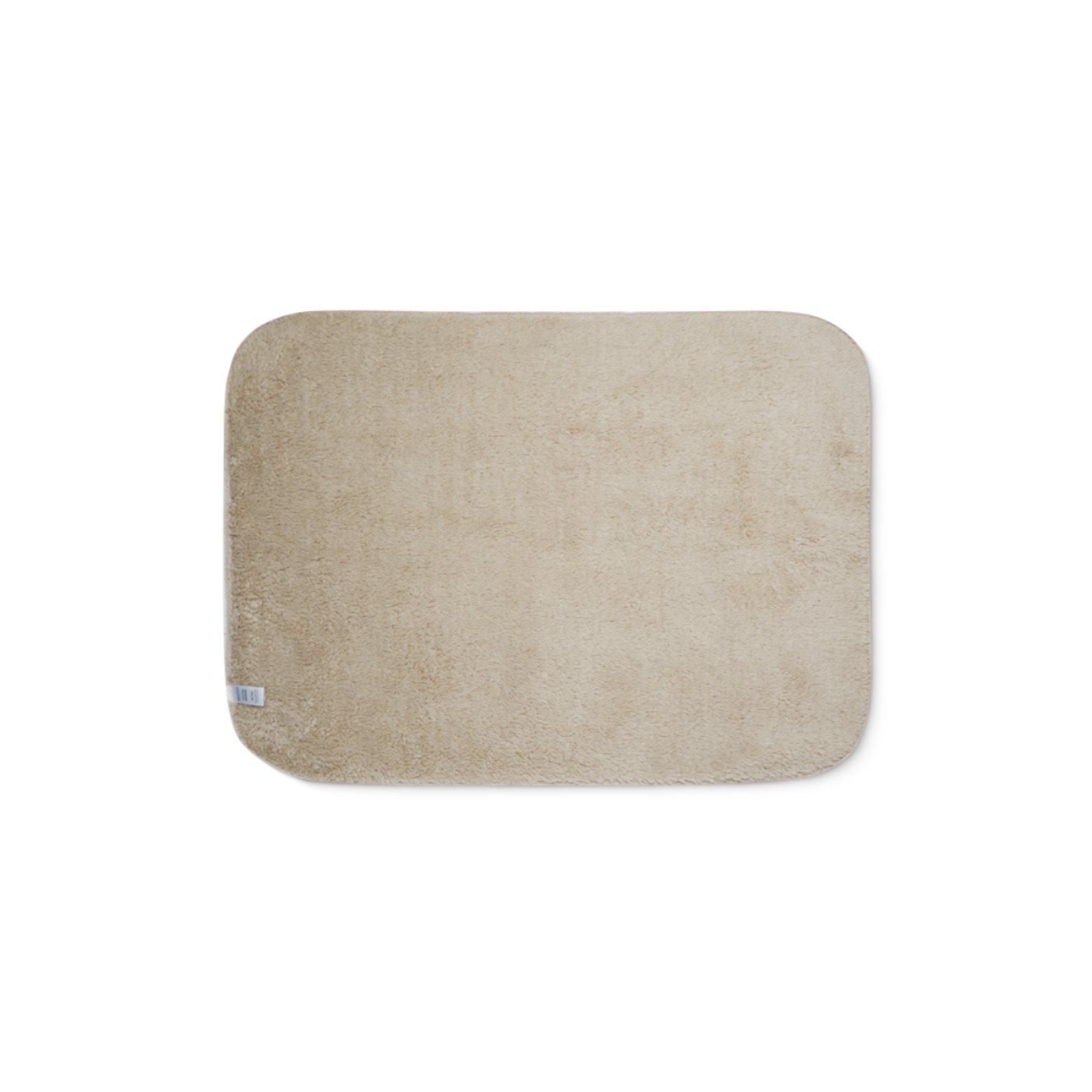 Celestial Dream Sherpa Blanket — Cozy Two‑Tone Throw with Starry Goddess Art - Image 6