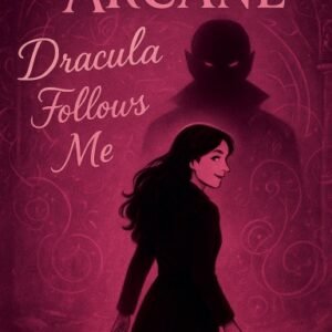 Dracula Follows Me